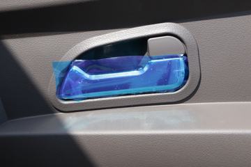 ŷ������ С���� 115���� 3.63�׵��������Ῠ(����)ͼƬ