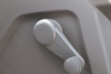 ŷ������ С���� 115���� 3.63�׵��������Ῠ(����)ͼƬ