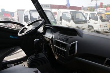 ŷ������ С���� 115���� 3.63�׵��������Ῠ(����)ͼƬ