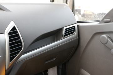 ŷ������ С���� 115���� 3.63�׵��������Ῠ(����)ͼƬ