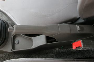 ŷ������ С���� 115���� 3.63�׵��������Ῠ(����)ͼƬ