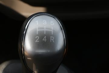 ŷ������ С���� 115���� 3.63�׵��������Ῠ(����)ͼƬ