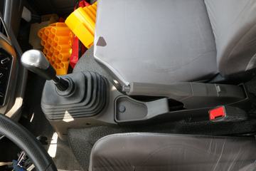 ŷ������ С���� 115���� 3.63�׵��������Ῠ(����)ͼƬ