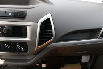 ŷ������ С���� 115���� 3.63�׵��������Ῠ(����)ͼƬ