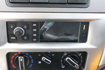 ŷ������ С���� 115���� 3.63�׵��������Ῠ(����)ͼƬ