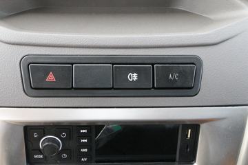 ŷ������ С���� 115���� 3.63�׵��������Ῠ(����)ͼƬ