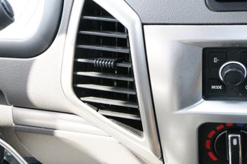 ŷ������ С���� 115���� 3.63�׵��������Ῠ(����)ͼƬ