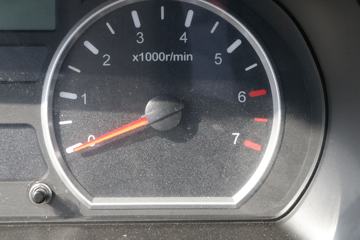 ŷ������ С���� 115���� 3.63�׵��������Ῠ(����)ͼƬ