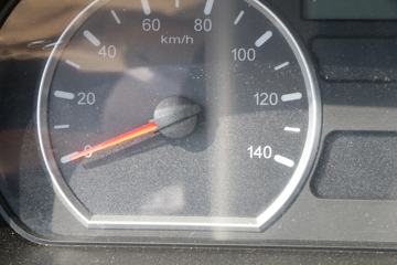 ŷ������ С���� 115���� 3.63�׵��������Ῠ(����)ͼƬ