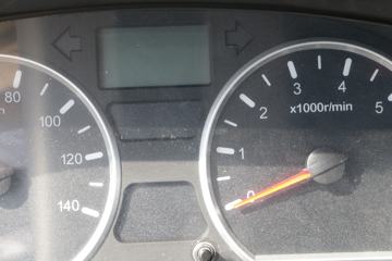 ŷ������ С���� 115���� 3.63�׵��������Ῠ(����)ͼƬ