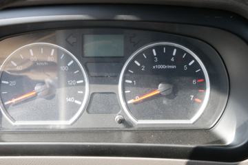 ŷ������ С���� 115���� 3.63�׵��������Ῠ(����)ͼƬ