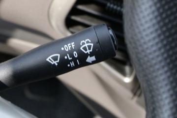 ŷ������ С���� 115���� 3.63�׵��������Ῠ(����)ͼƬ