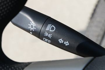 ŷ������ С���� 115���� 3.63�׵��������Ῠ(����)ͼƬ