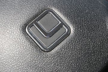 ŷ������ С���� 115���� 3.63�׵��������Ῠ(����)ͼƬ