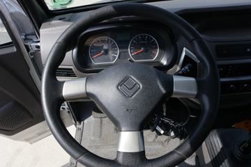 ŷ������ С���� 115���� 3.63�׵��������Ῠ(����)ͼƬ