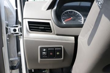 ŷ������ С���� 115���� 3.63�׵��������Ῠ(����)ͼƬ