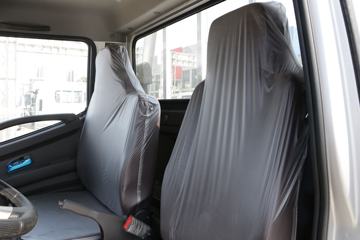 ŷ������ С���� 115���� 3.63�׵��������Ῠ(����)ͼƬ