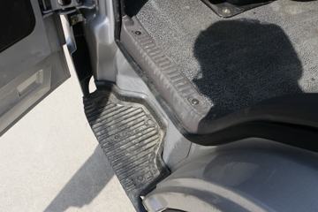 ŷ������ С���� 115���� 3.63�׵��������Ῠ(����)ͼƬ