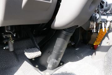 ŷ������ С���� 115���� 3.63�׵��������Ῠ(����)ͼƬ