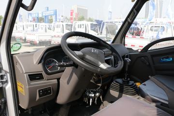 ŷ������ С���� 115���� 3.63�׵��������Ῠ(����)ͼƬ