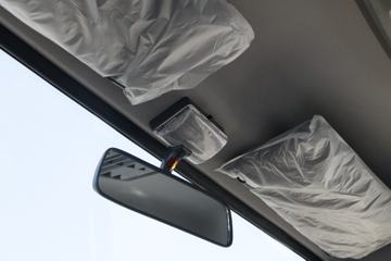 ŷ������ С���� 115���� 3.63�׵��������Ῠ(����)ͼƬ