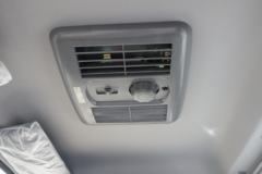 欧铃汽车 小宝马 115马力 3.63米单排栏板轻卡(国六)(ZB1041BDD0L)