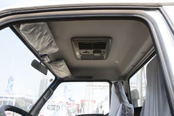 ŷ������ С���� 115���� 3.63�׵��������Ῠ(����)ͼƬ