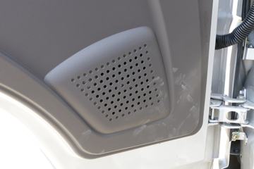 ŷ������ С���� 115���� 3.63�׵��������Ῠ(����)ͼƬ