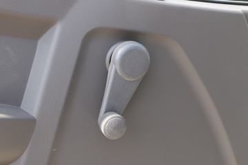 ŷ������ С���� 115���� 3.63�׵��������Ῠ(����)ͼƬ