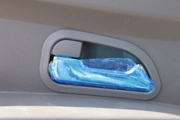 ŷ������ С���� 115���� 3.63�׵��������Ῠ(����)ͼƬ