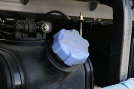 小宝马&nbsp;载货车底盘                                                图片