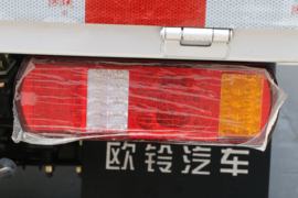 小宝马&nbsp;载货车上装                                                图片