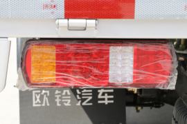 小宝马&nbsp;载货车上装                                                图片