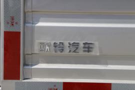 小宝马&nbsp;载货车上装                                                图片