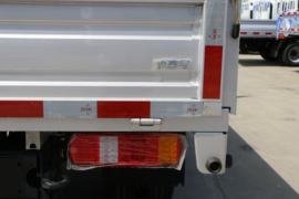 小宝马&nbsp;载货车上装                                                图片