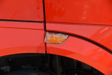 �й����� HOWO TH7�ؿ� 460���� 6X4Σ��Ʒǣ����(����)ͼƬ