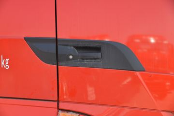 �й����� HOWO TH7�ؿ� 460���� 6X4Σ��Ʒǣ����(����)ͼƬ