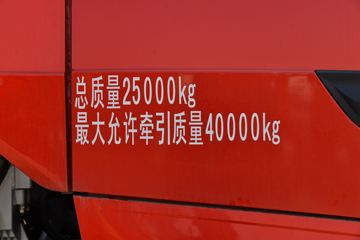 �й����� HOWO TH7�ؿ� 460���� 6X4Σ��Ʒǣ����(����)ͼƬ