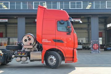 �й����� HOWO TH7�ؿ� 460���� 6X4Σ��Ʒǣ����(����)ͼƬ