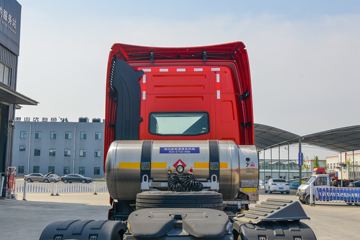 �й����� HOWO TH7�ؿ� 460���� 6X4Σ��Ʒǣ����(����)ͼƬ