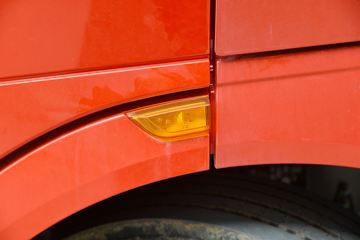 �й����� HOWO TH7�ؿ� 460���� 6X4Σ��Ʒǣ����(����)ͼƬ