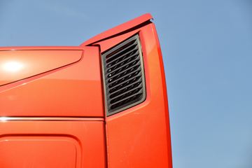 �й����� HOWO TH7�ؿ� 460���� 6X4Σ��Ʒǣ����(����)ͼƬ