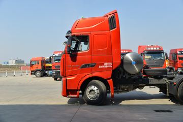 �й����� HOWO TH7�ؿ� 460���� 6X4Σ��Ʒǣ����(����)ͼƬ