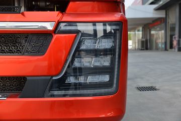 �й����� HOWO TH7�ؿ� 460���� 6X4Σ��Ʒǣ����(����)ͼƬ