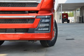 �й����� HOWO TH7�ؿ� 460���� 6X4Σ��Ʒǣ����(����)ͼƬ