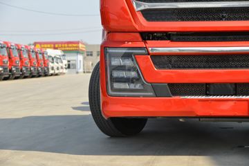 �й����� HOWO TH7�ؿ� 460���� 6X4Σ��Ʒǣ����(����)ͼƬ