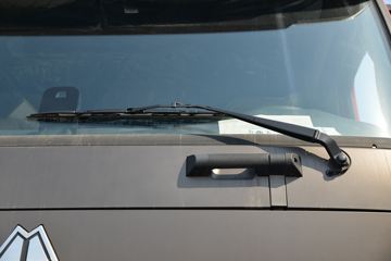 �й����� HOWO TH7�ؿ� 460���� 6X4Σ��Ʒǣ����(����)ͼƬ