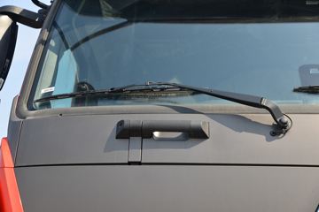 �й����� HOWO TH7�ؿ� 460���� 6X4Σ��Ʒǣ����(����)ͼƬ