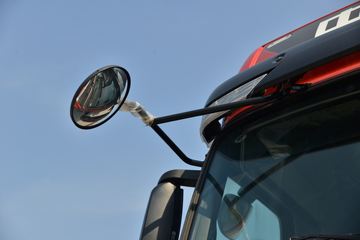 �й����� HOWO TH7�ؿ� 460���� 6X4Σ��Ʒǣ����(����)ͼƬ