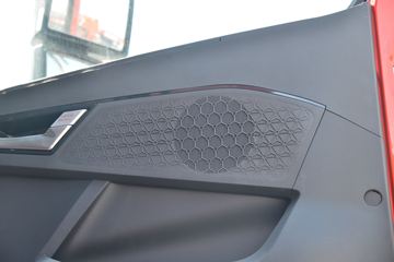 �й����� HOWO TH7�ؿ� 460���� 6X4Σ��Ʒǣ����(����)ͼƬ